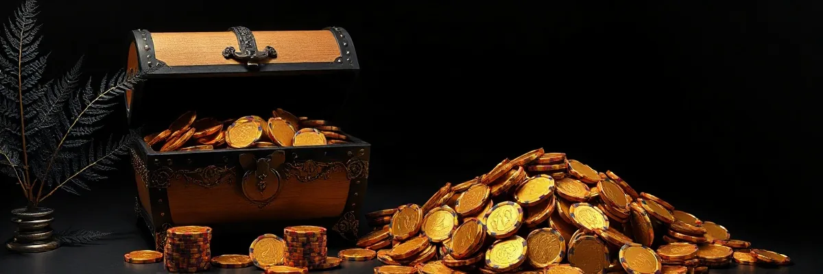 Withdrawal Holds and Restricted Payment Methods for players in New Zealand