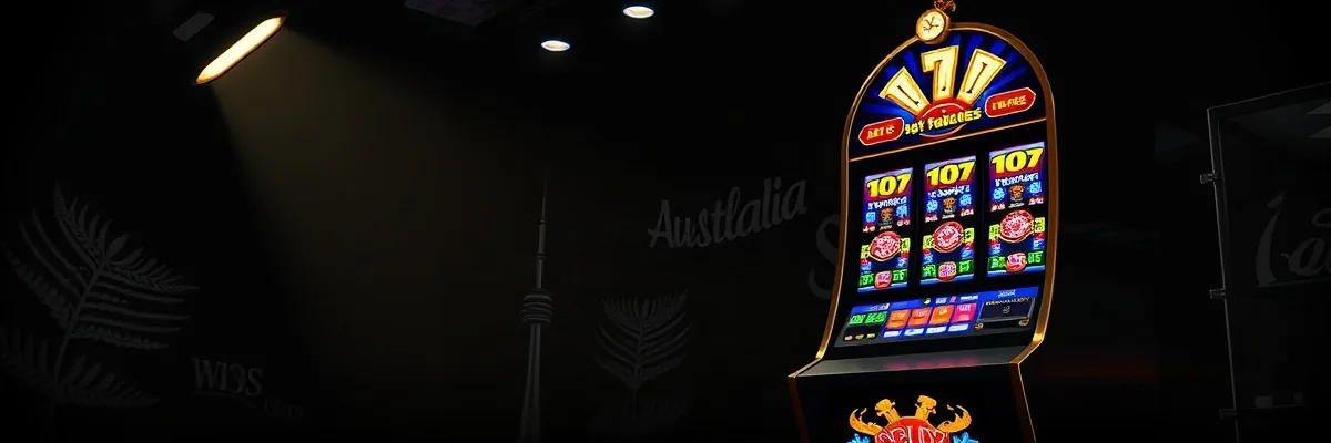 The Escalation Path When the First Reply Is a Template — christchurch casino online pokies in New Zealand
