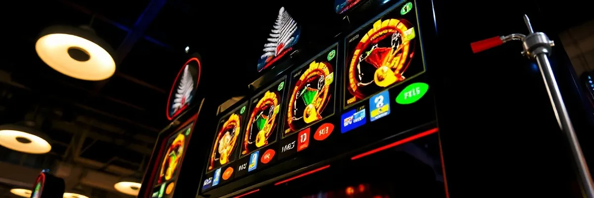 How to Write a Support Ticket That Gets a Real Answer: play free pokies guide for players in New Zealand