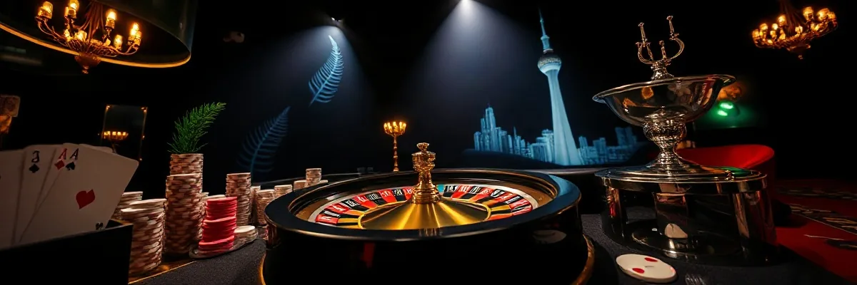 spinz in New Zealand — RTP, Fees and Caps Combined into a Cost of Play Metric