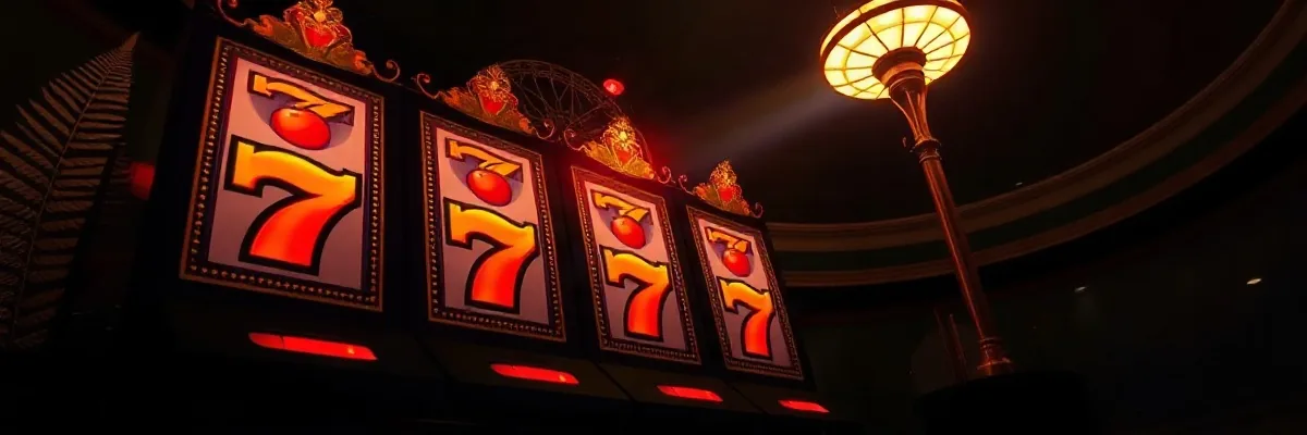 Summary: The 7‑Step Process with Timing Recap — what nz online casino is best for slots? in New Zealand