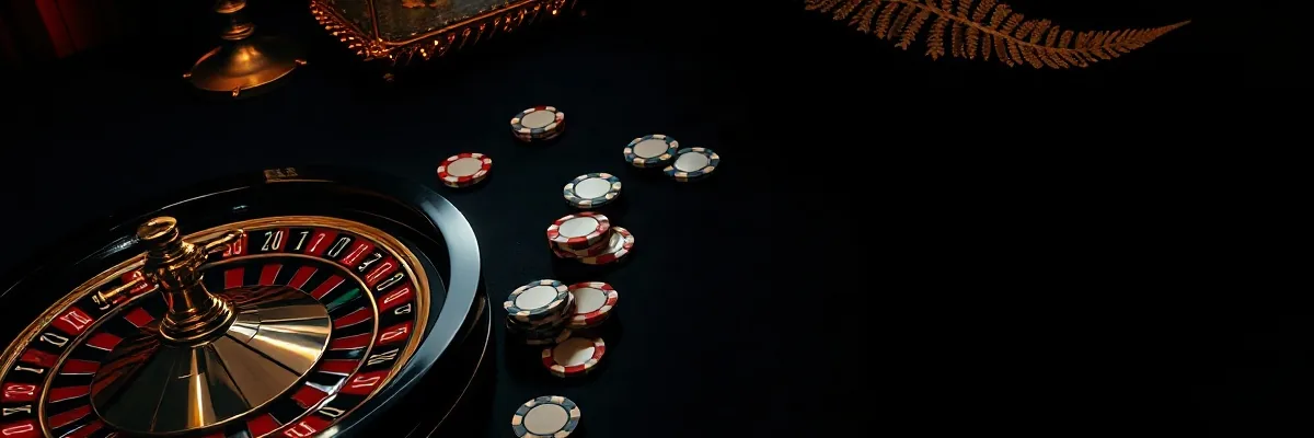 Where the money leaks: fees, minimums and dormant-account terms: wildz casino guide for players in New Zealand